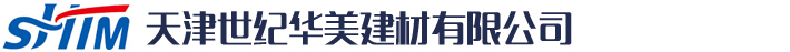 ̺֮ɰ{logo